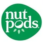 Nutpods discount code